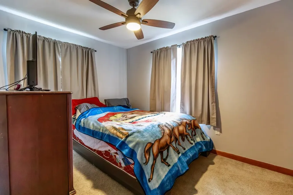 48 Carriage Hill Road Brattleboro VT 05301