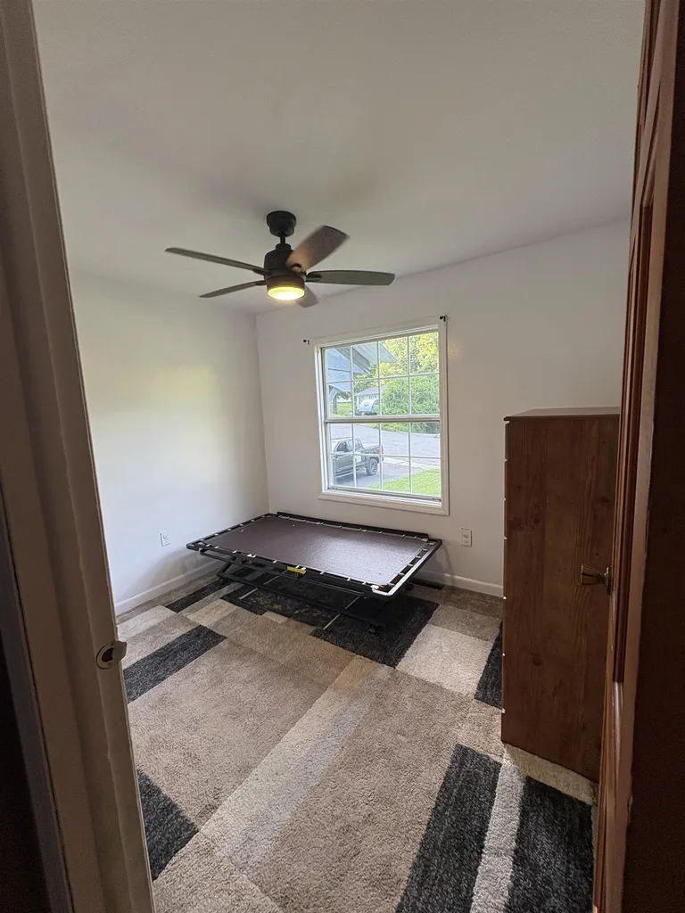 48 Carriage Hill Road Brattleboro VT 05301