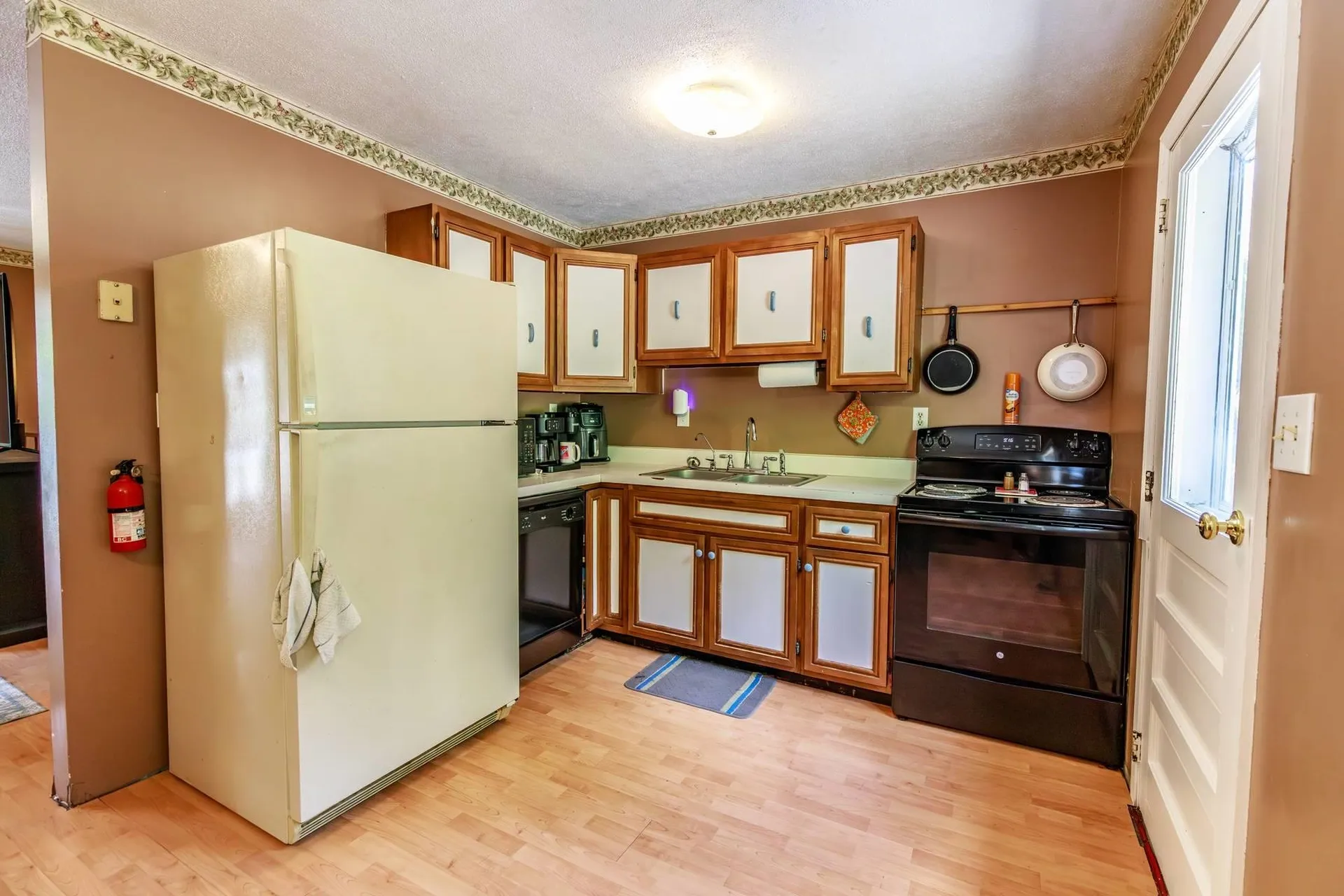 48 Carriage Hill Road Brattleboro VT 05301
