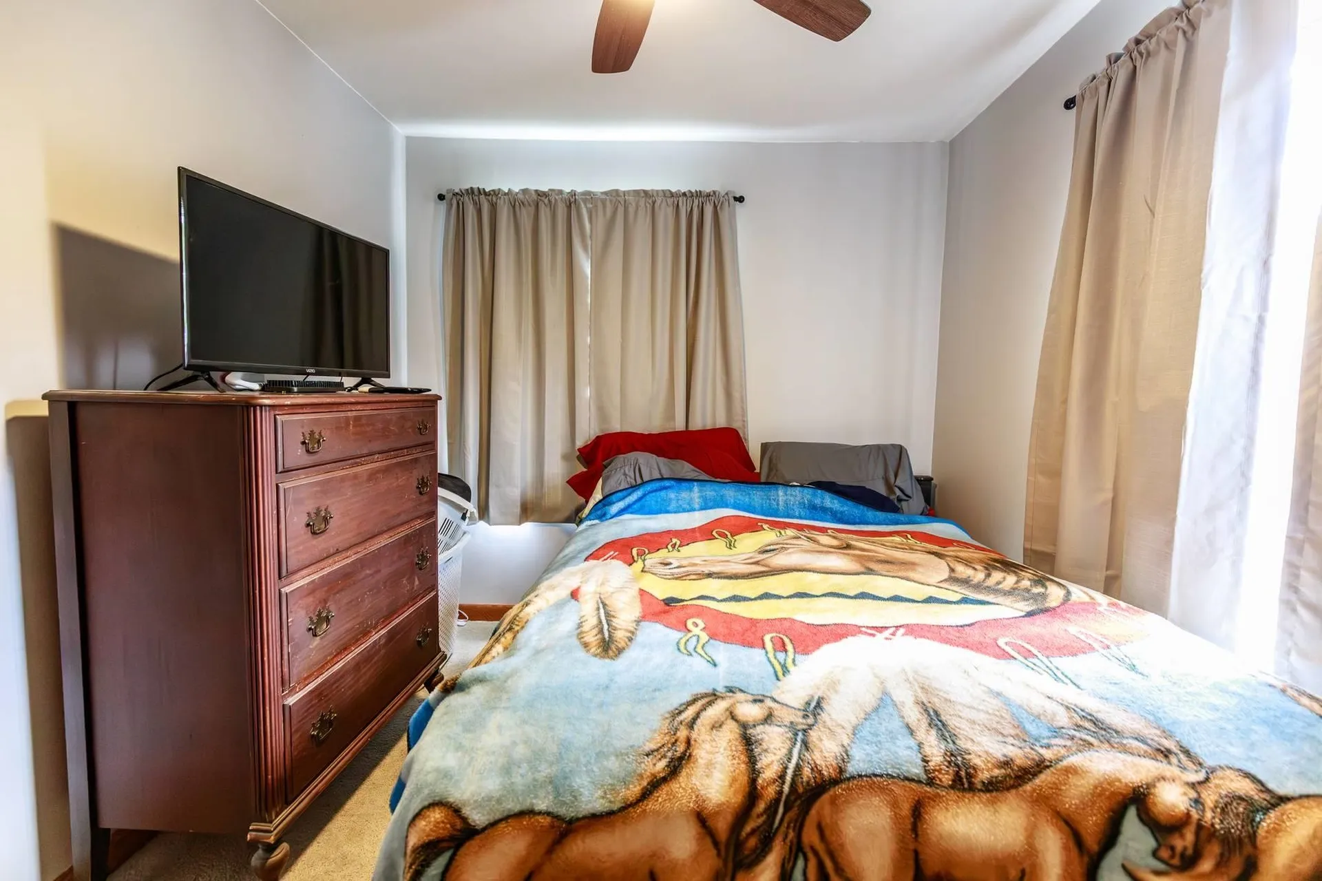 48 Carriage Hill Road Brattleboro VT 05301