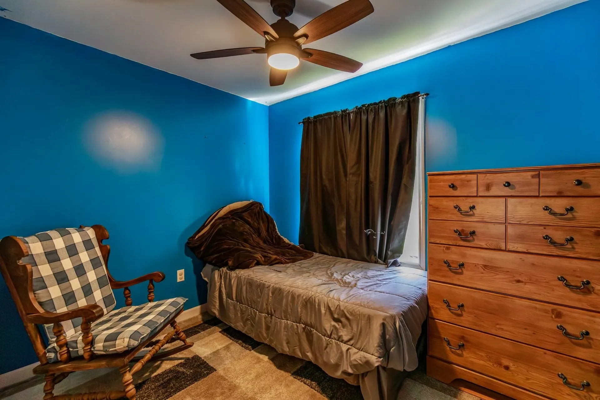 48 Carriage Hill Road Brattleboro VT 05301