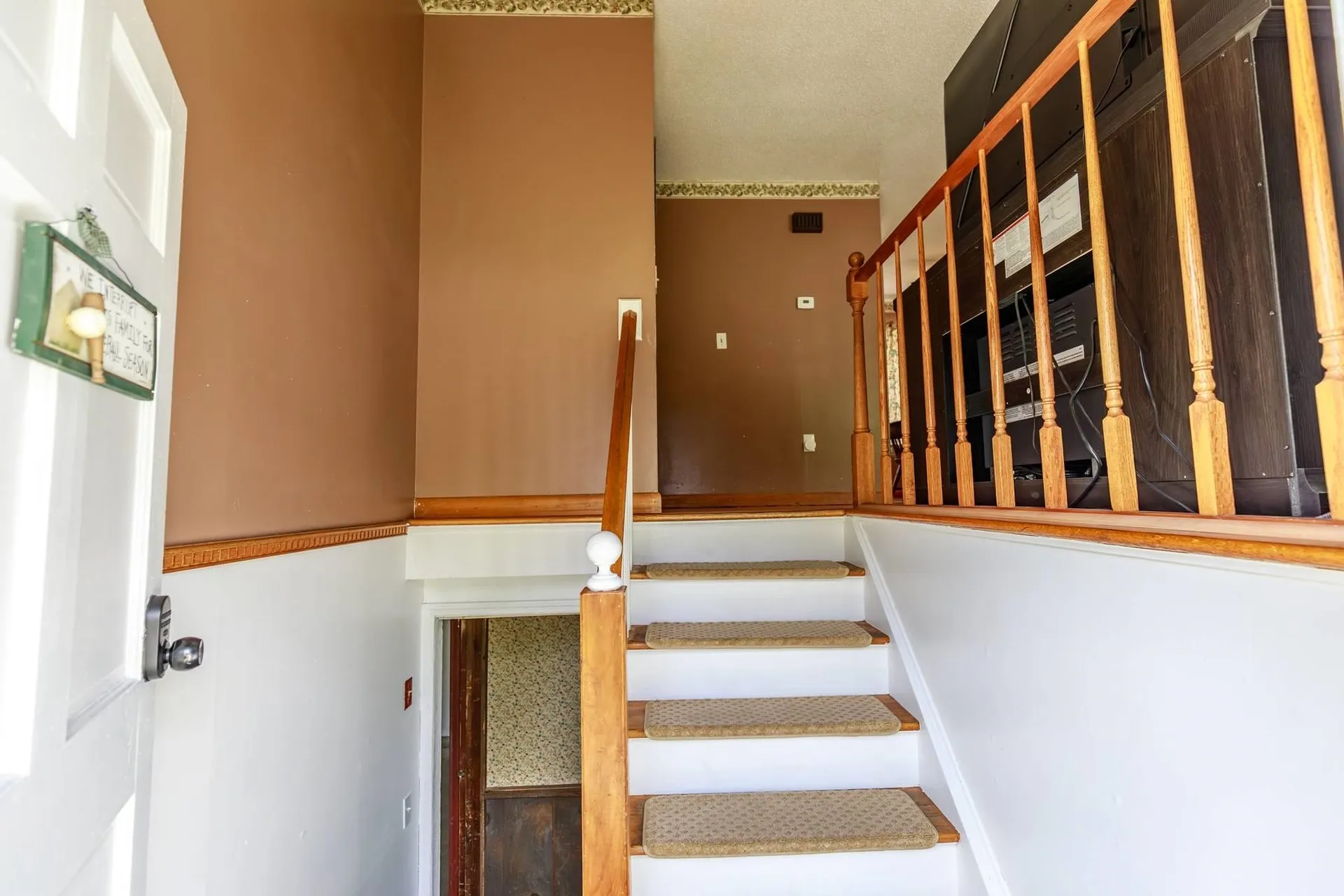 48 Carriage Hill Road Brattleboro VT 05301