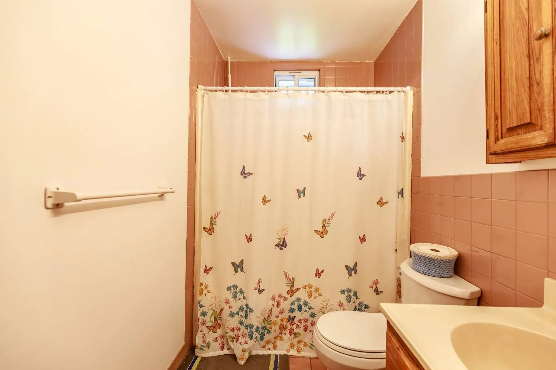 48 Carriage Hill Road Brattleboro VT 05301