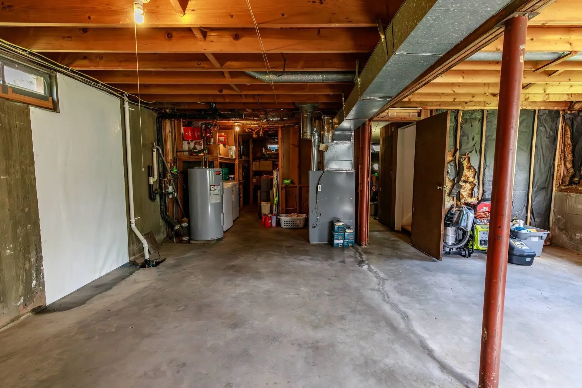 48 Carriage Hill Road Brattleboro VT 05301