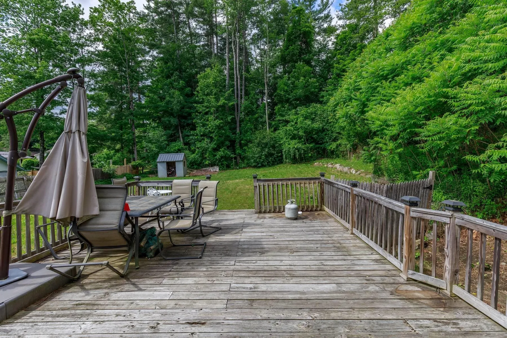 48 Carriage Hill Road Brattleboro VT 05301