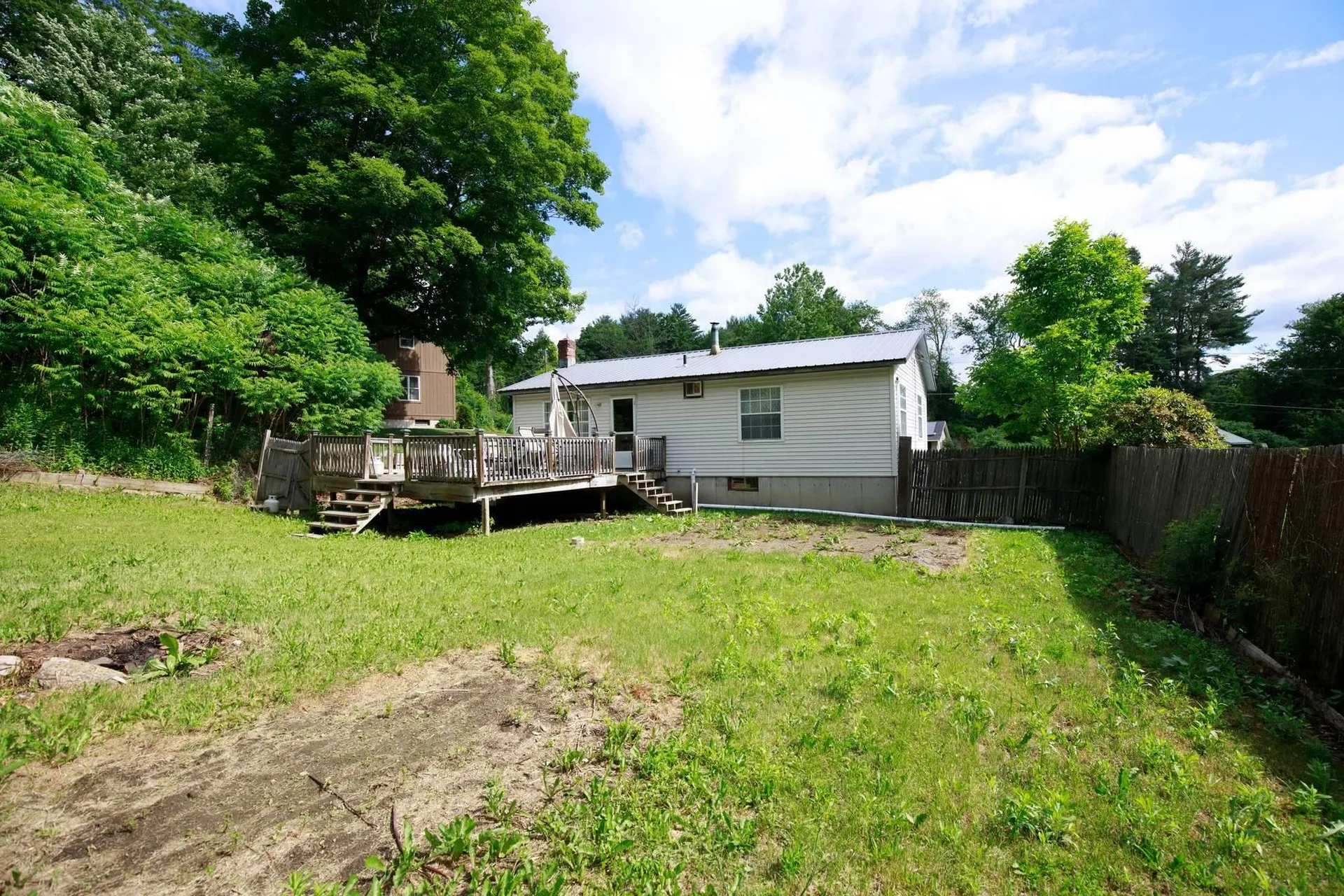 48 Carriage Hill Road Brattleboro VT 05301