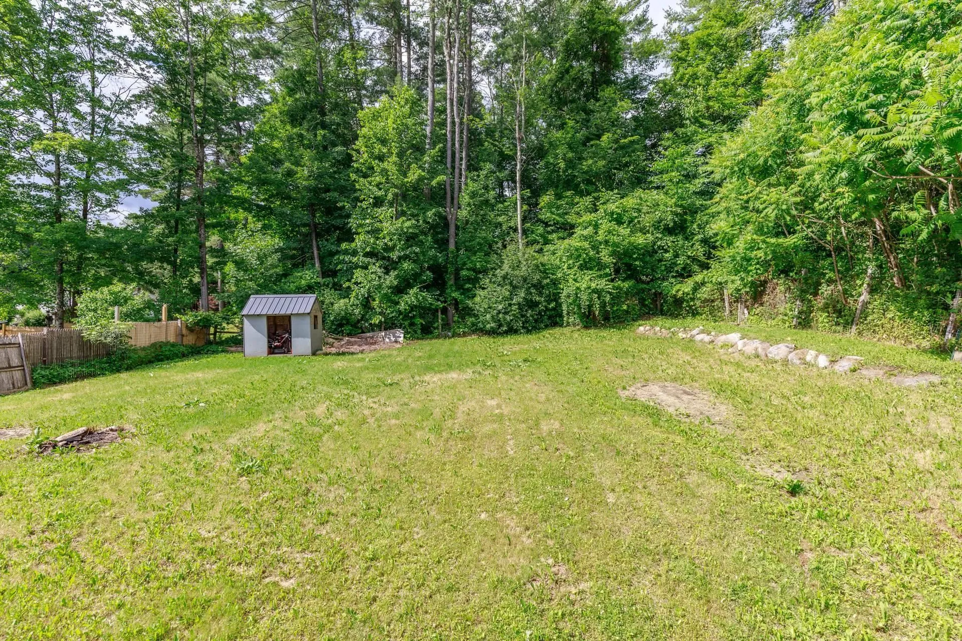 48 Carriage Hill Road Brattleboro VT 05301