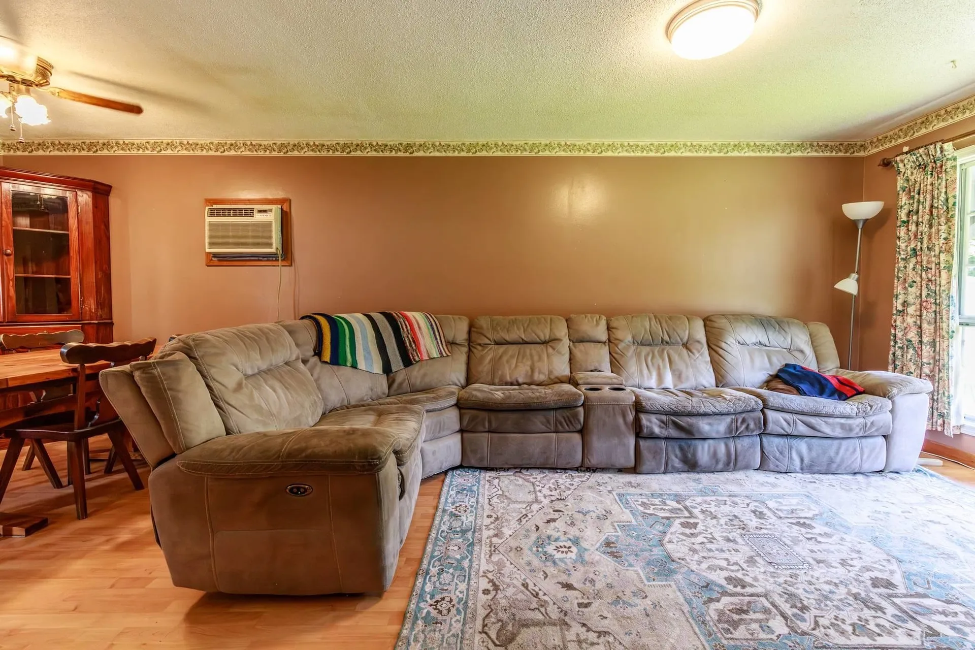 48 Carriage Hill Road Brattleboro VT 05301