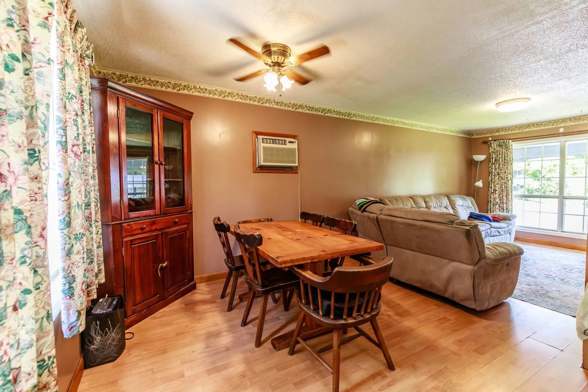 48 Carriage Hill Road Brattleboro VT 05301