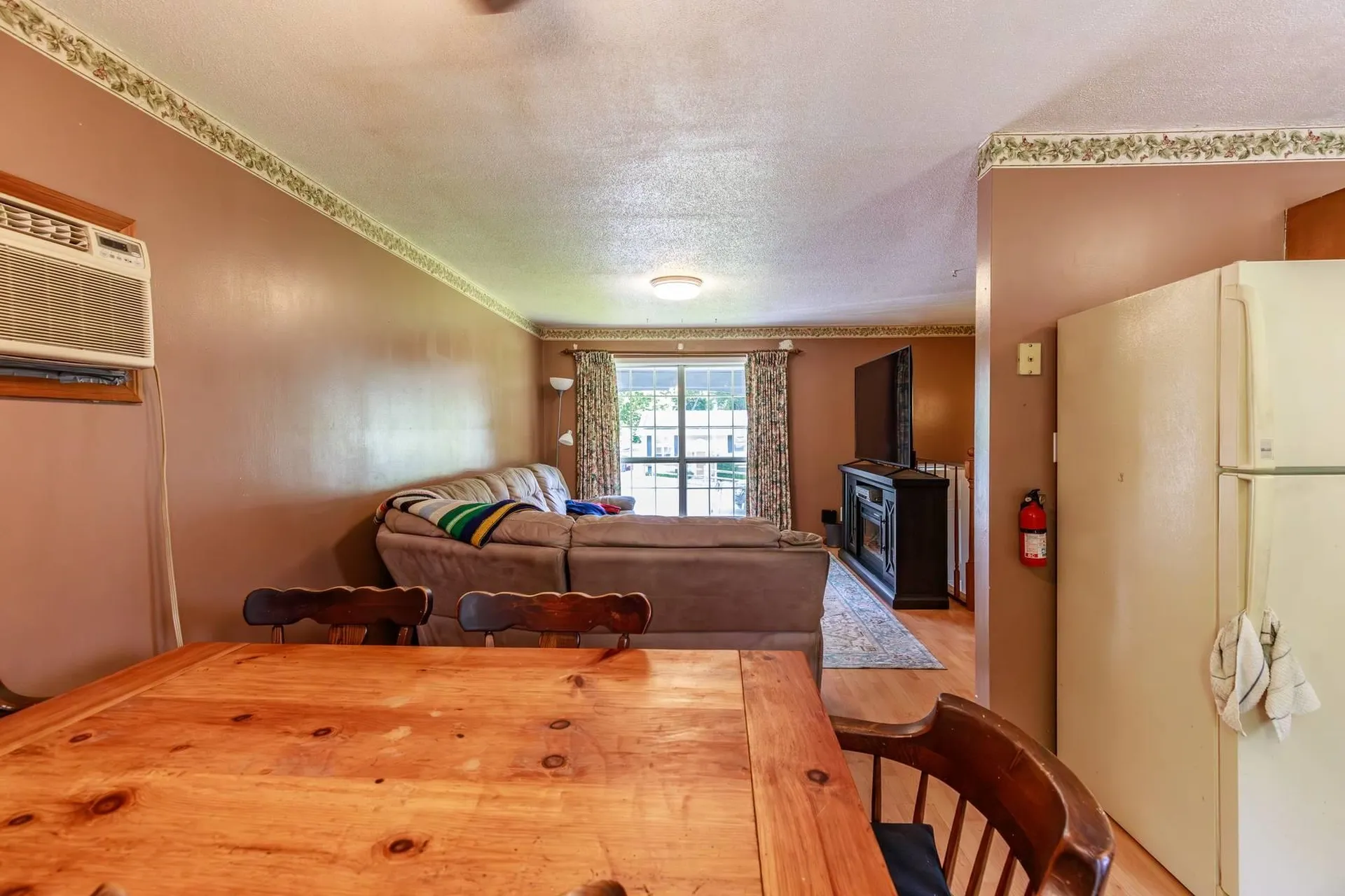 48 Carriage Hill Road Brattleboro VT 05301