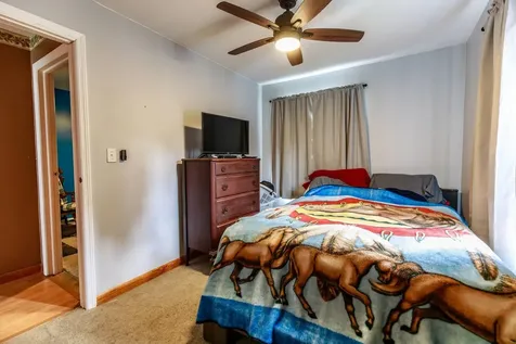 48 Carriage Hill Road Brattleboro VT 05301