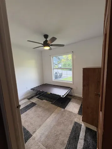 48 Carriage Hill Road Brattleboro VT 05301