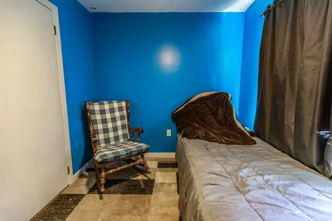 48 Carriage Hill Road Brattleboro VT 05301