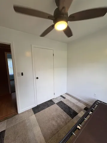 48 Carriage Hill Road Brattleboro VT 05301