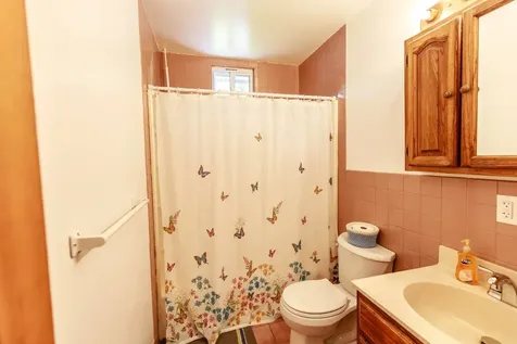 48 Carriage Hill Road Brattleboro VT 05301
