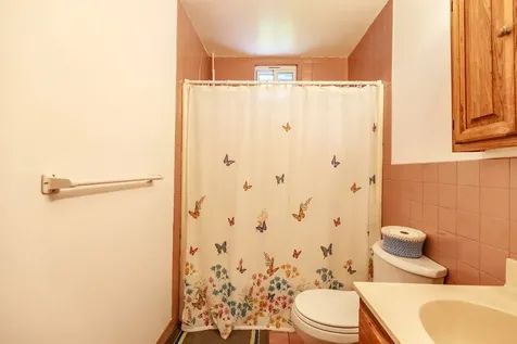 48 Carriage Hill Road Brattleboro VT 05301