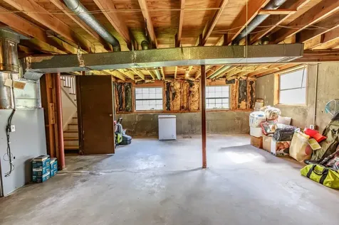 48 Carriage Hill Road Brattleboro VT 05301