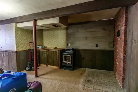 48 Carriage Hill Road Brattleboro VT 05301