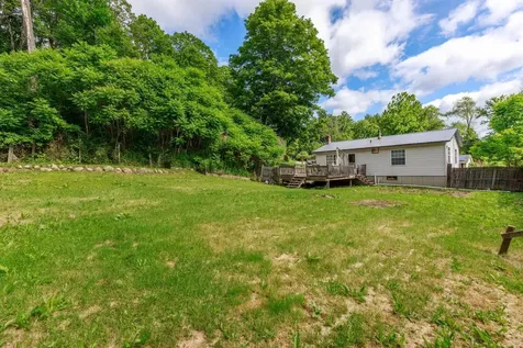 48 Carriage Hill Road Brattleboro VT 05301