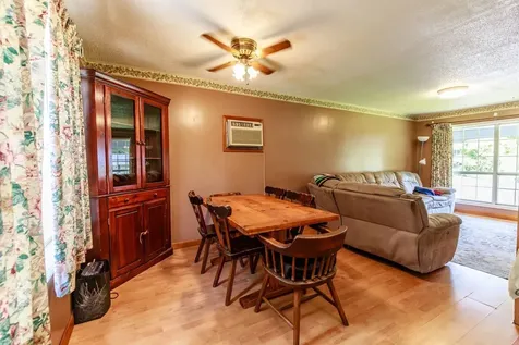 48 Carriage Hill Road Brattleboro VT 05301