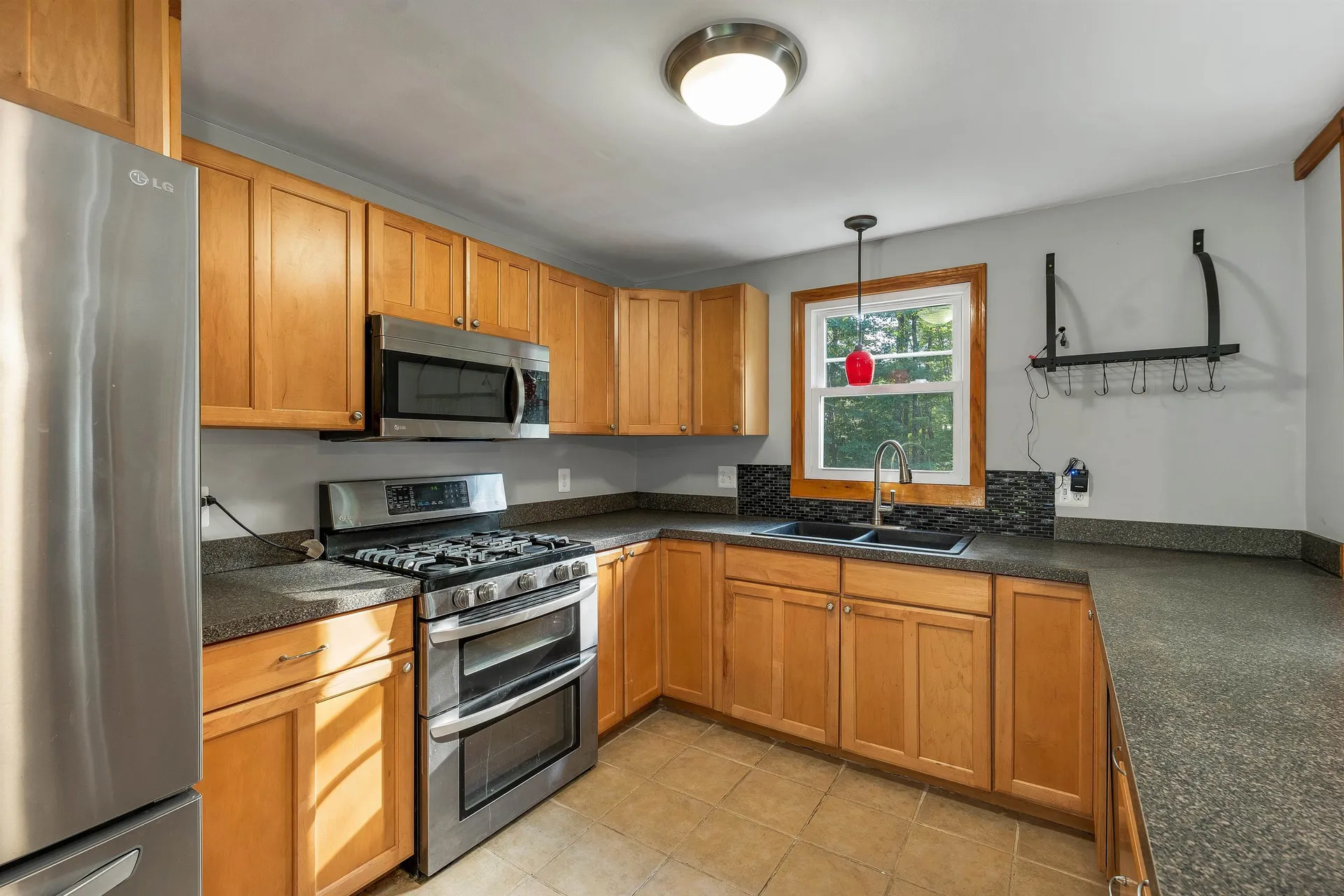 30 Elderberry Drive Gilford NH 03249