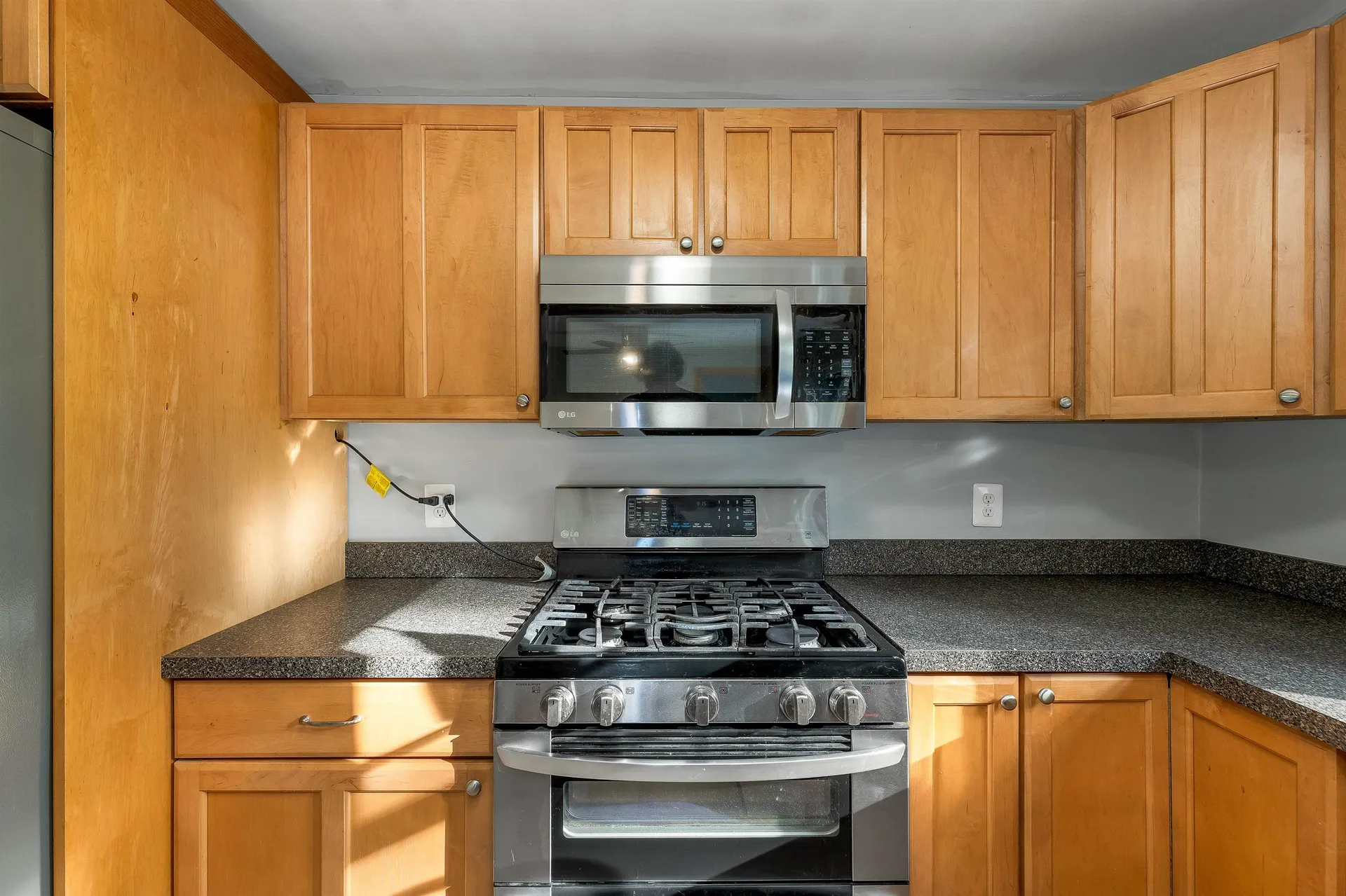 30 Elderberry Drive Gilford NH 03249