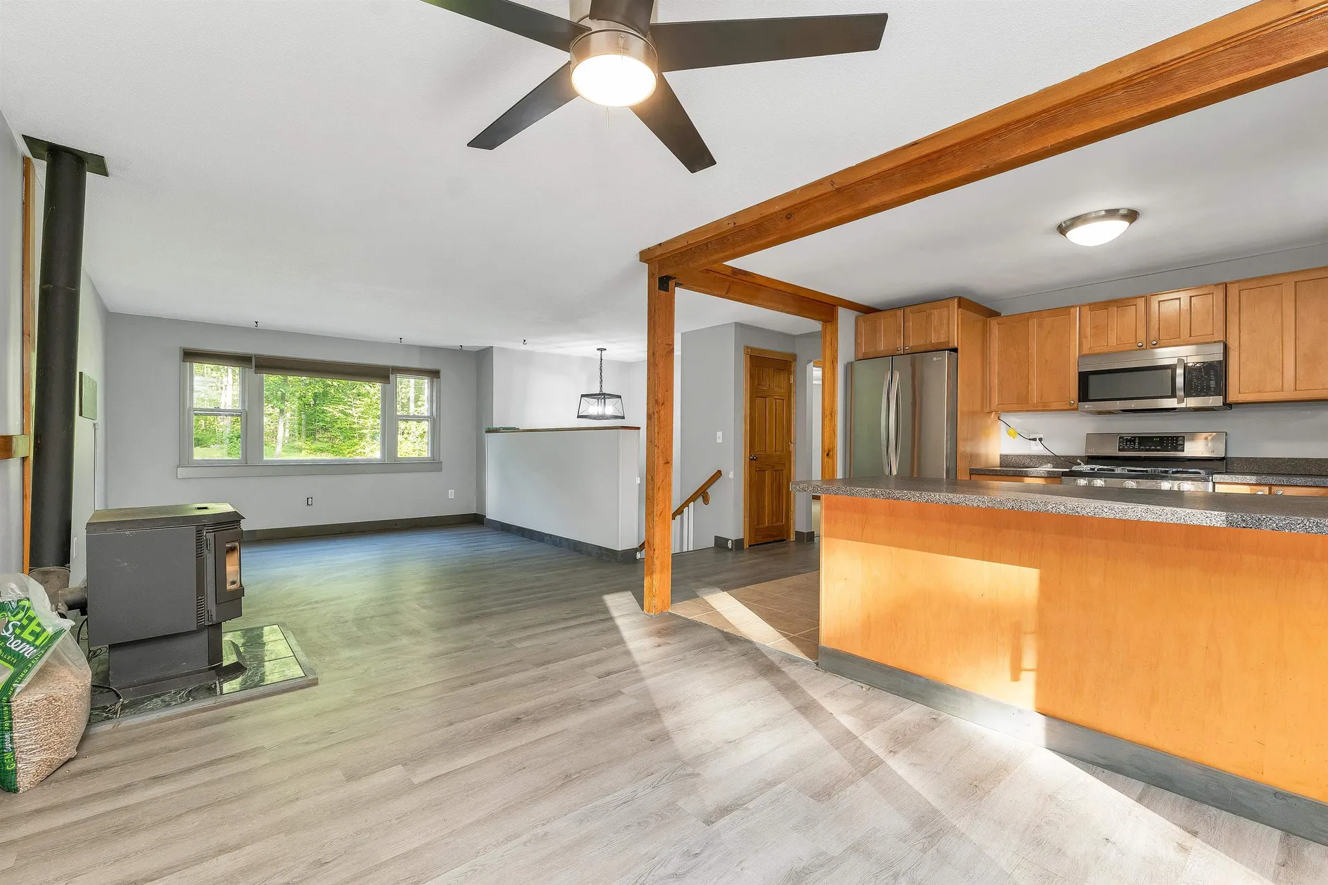 30 Elderberry Drive Gilford NH 03249