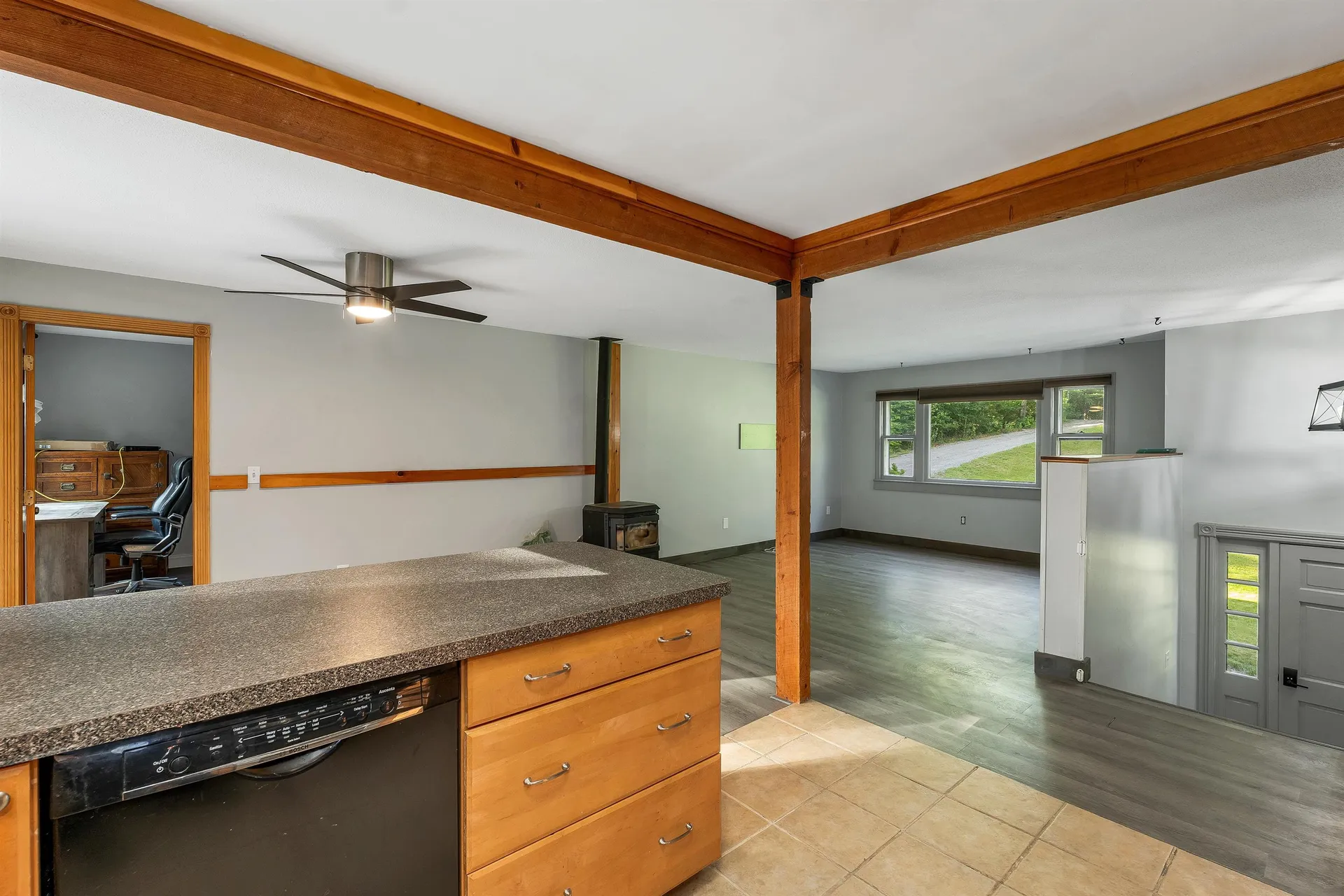 30 Elderberry Drive Gilford NH 03249