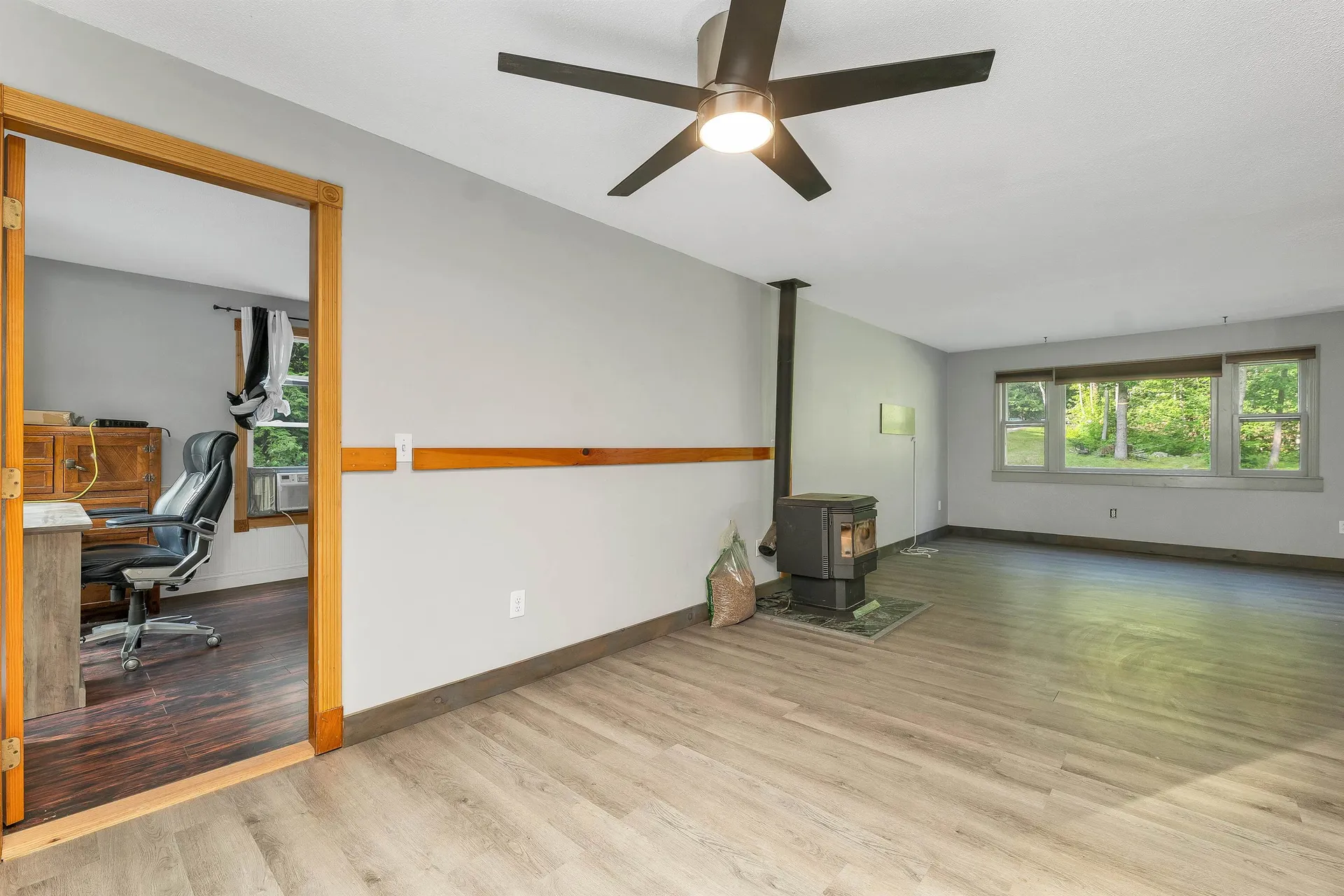 30 Elderberry Drive Gilford NH 03249