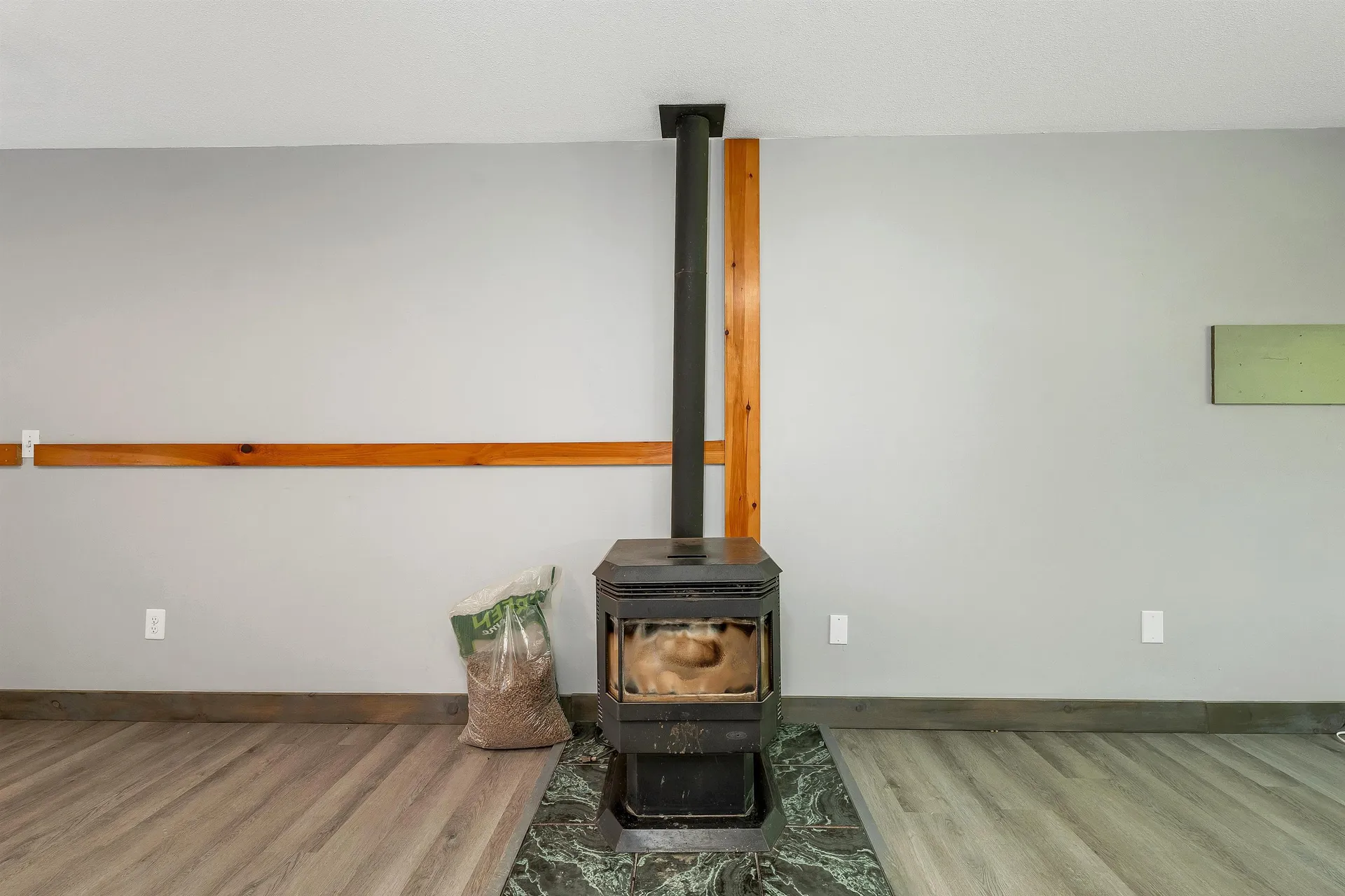 30 Elderberry Drive Gilford NH 03249