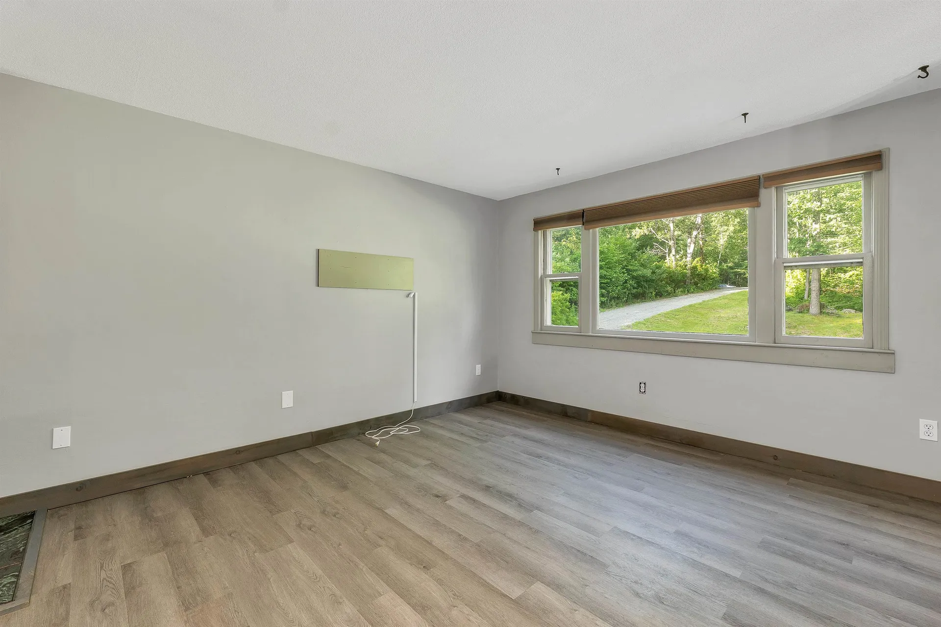 30 Elderberry Drive Gilford NH 03249