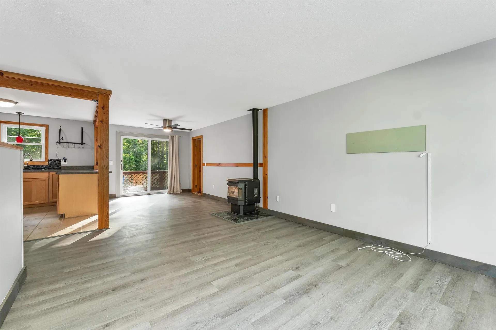 30 Elderberry Drive Gilford NH 03249