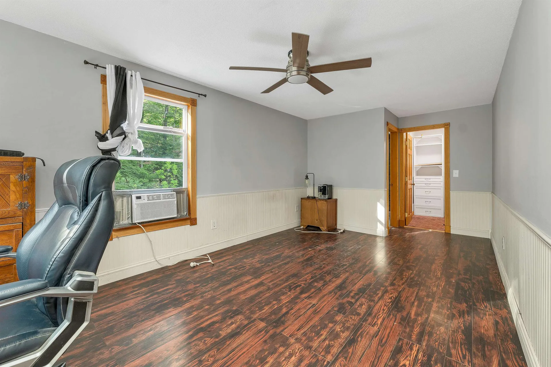 30 Elderberry Drive Gilford NH 03249