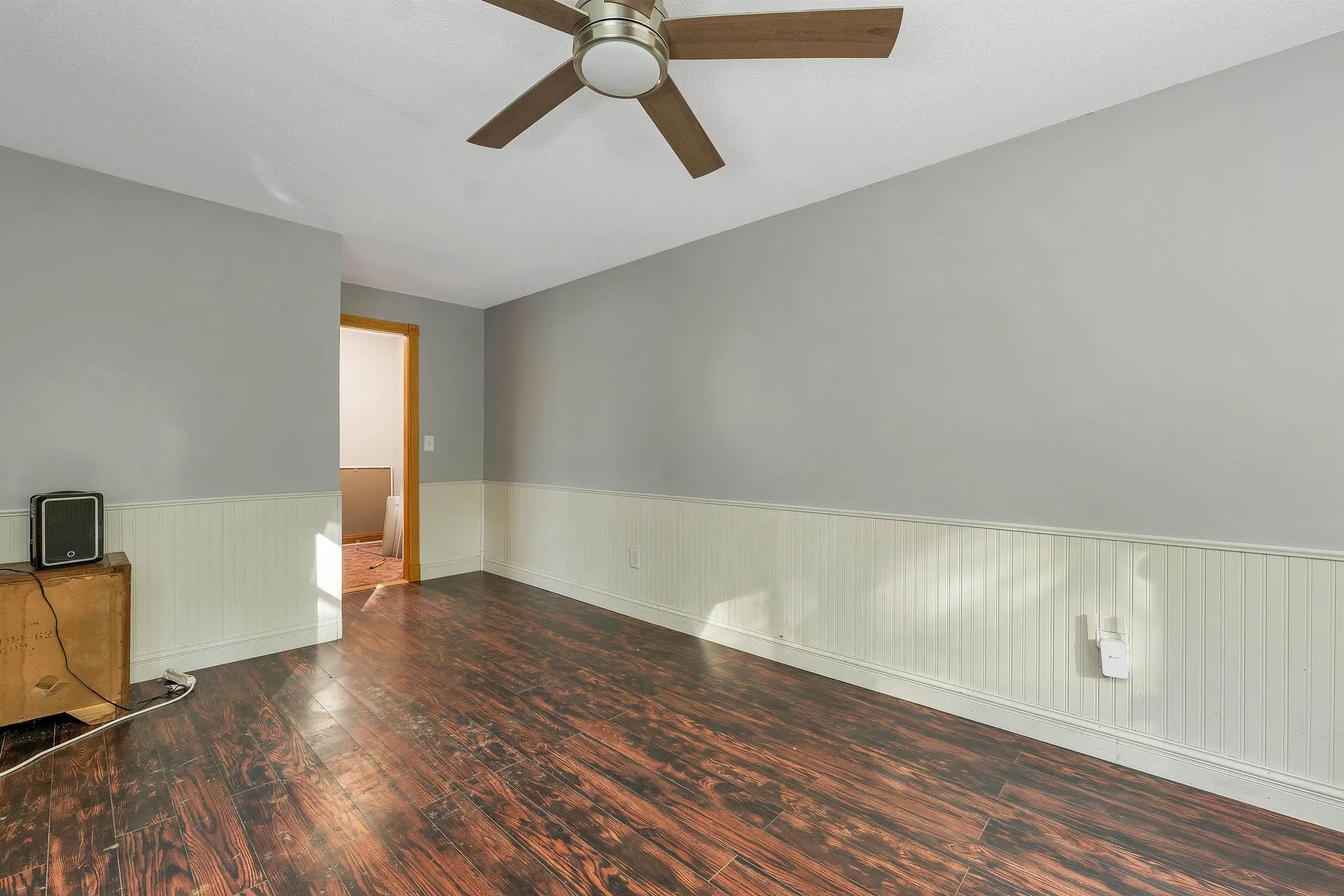 30 Elderberry Drive Gilford NH 03249