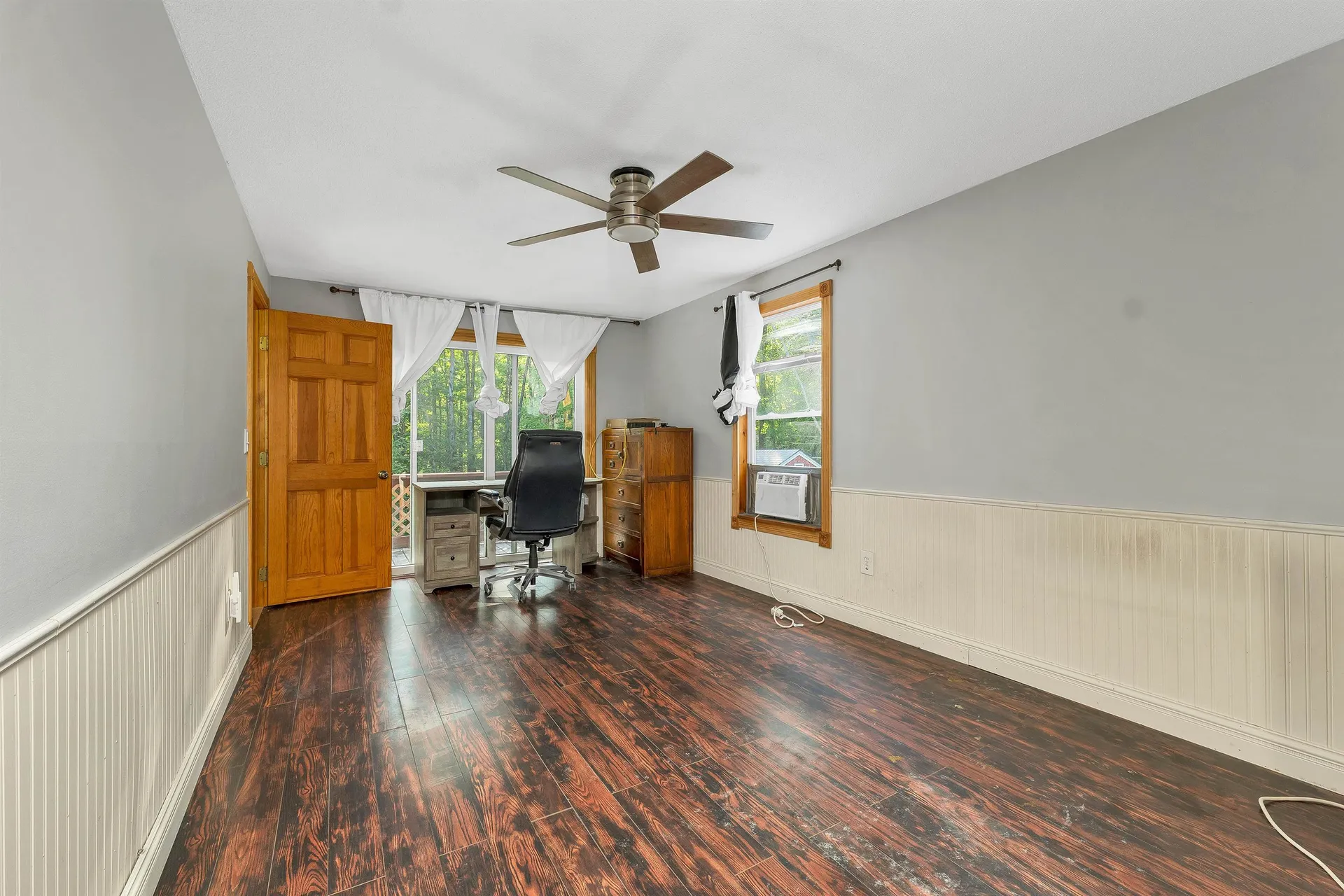 30 Elderberry Drive Gilford NH 03249