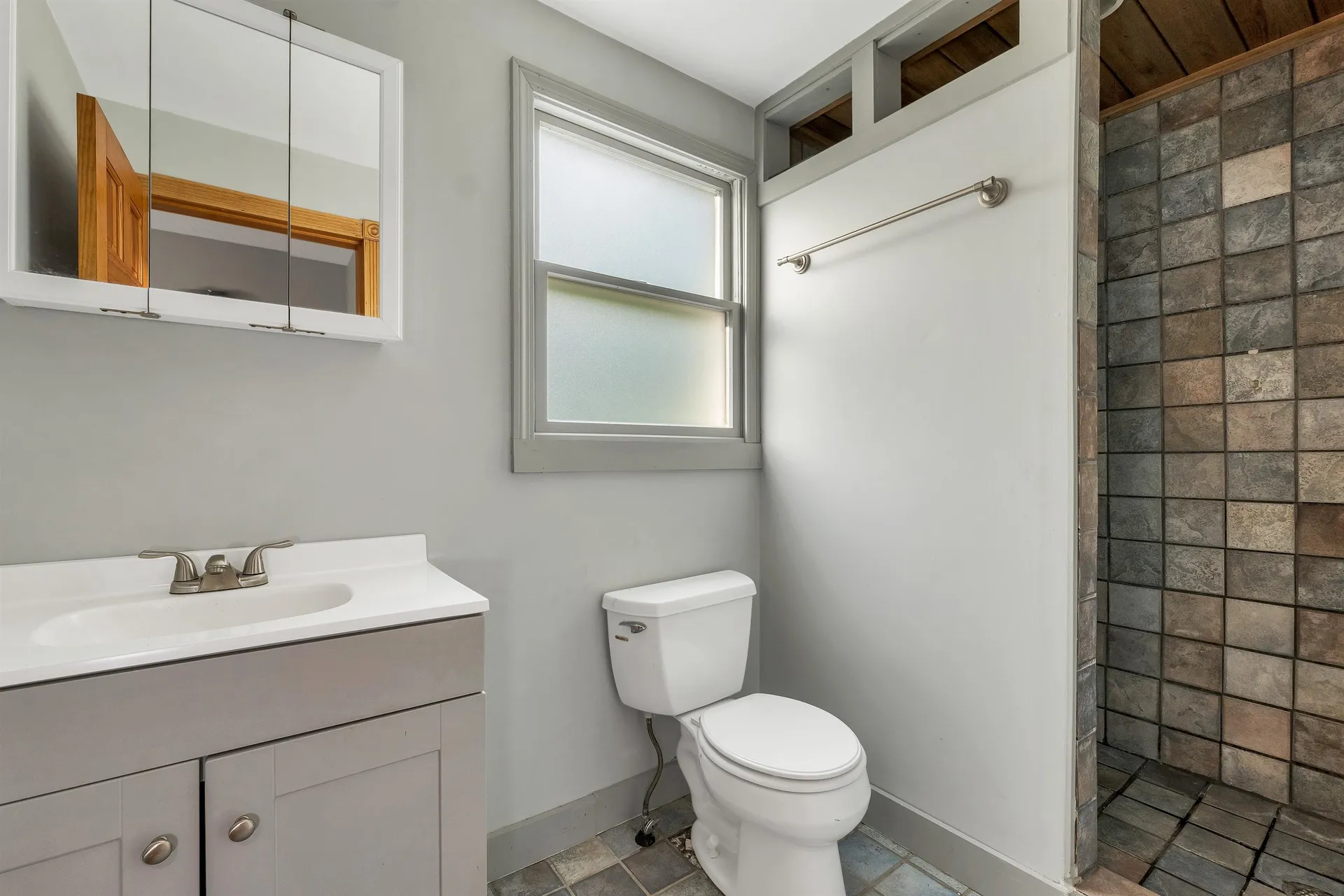 30 Elderberry Drive Gilford NH 03249