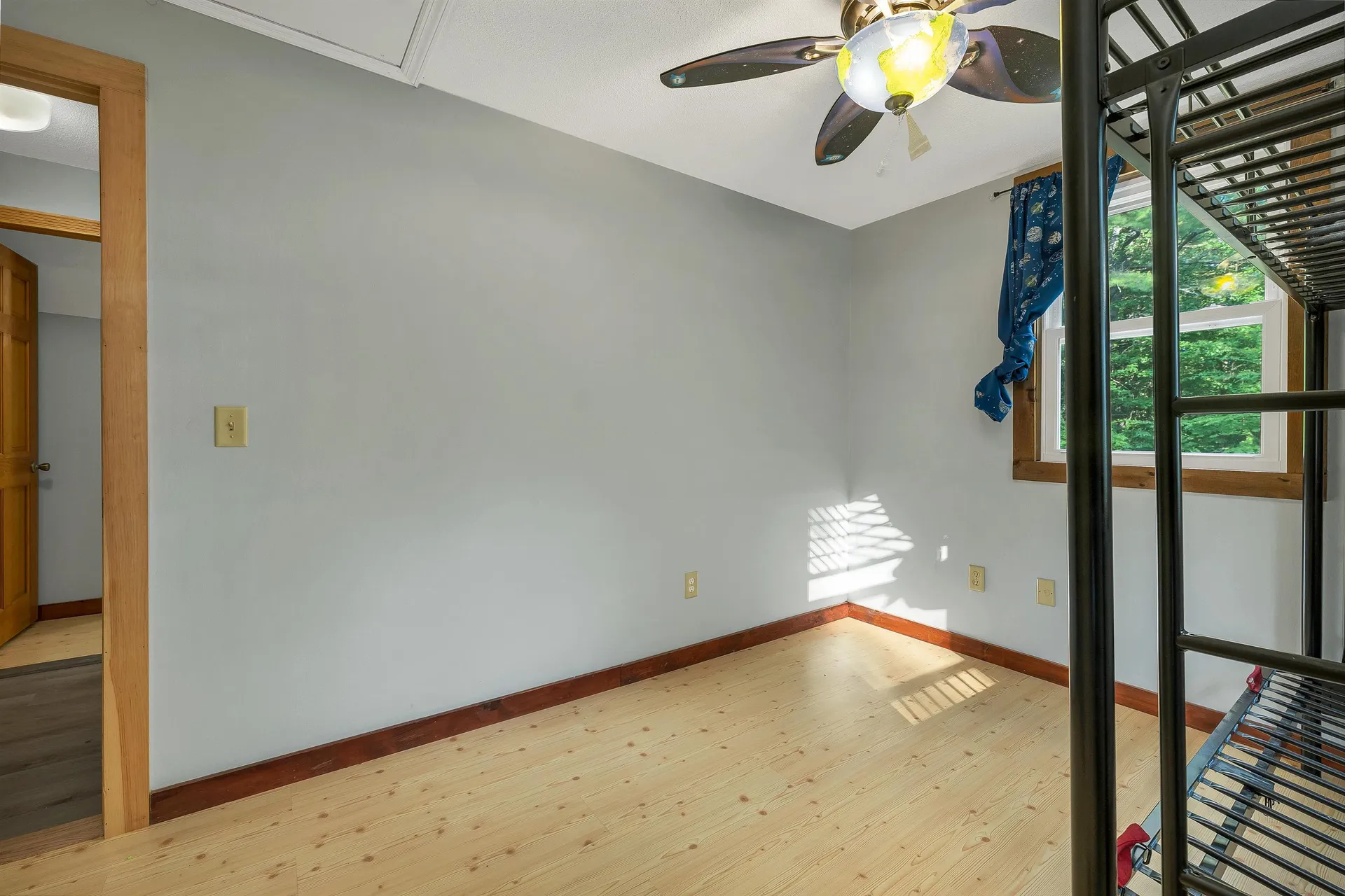 30 Elderberry Drive Gilford NH 03249