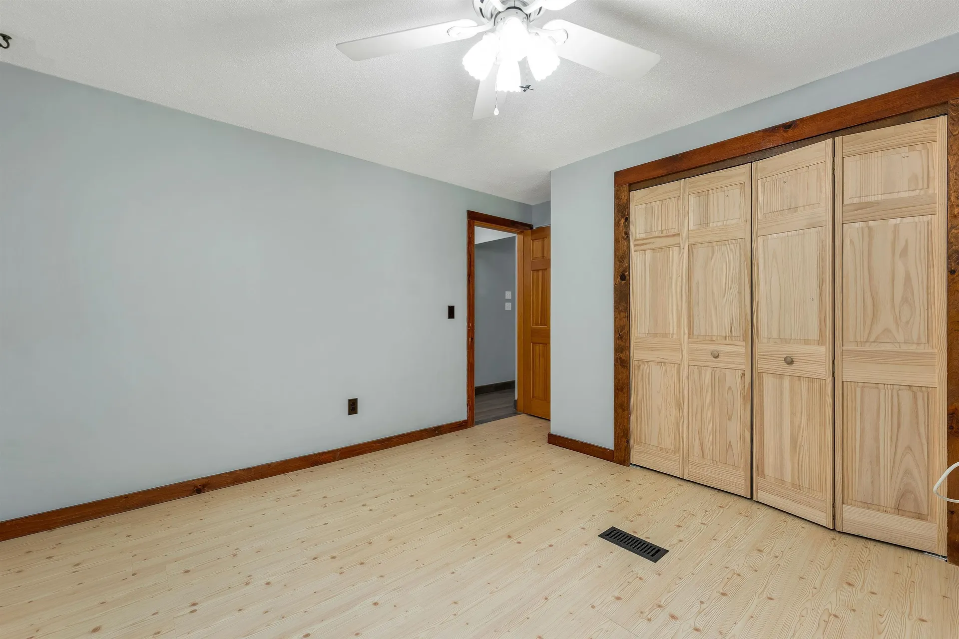 30 Elderberry Drive Gilford NH 03249