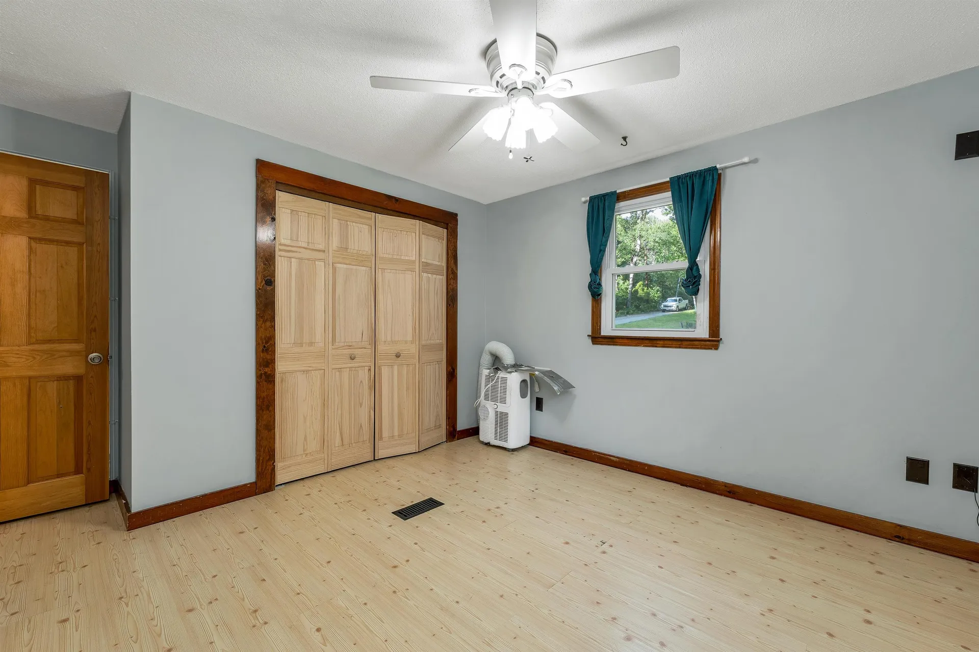 30 Elderberry Drive Gilford NH 03249