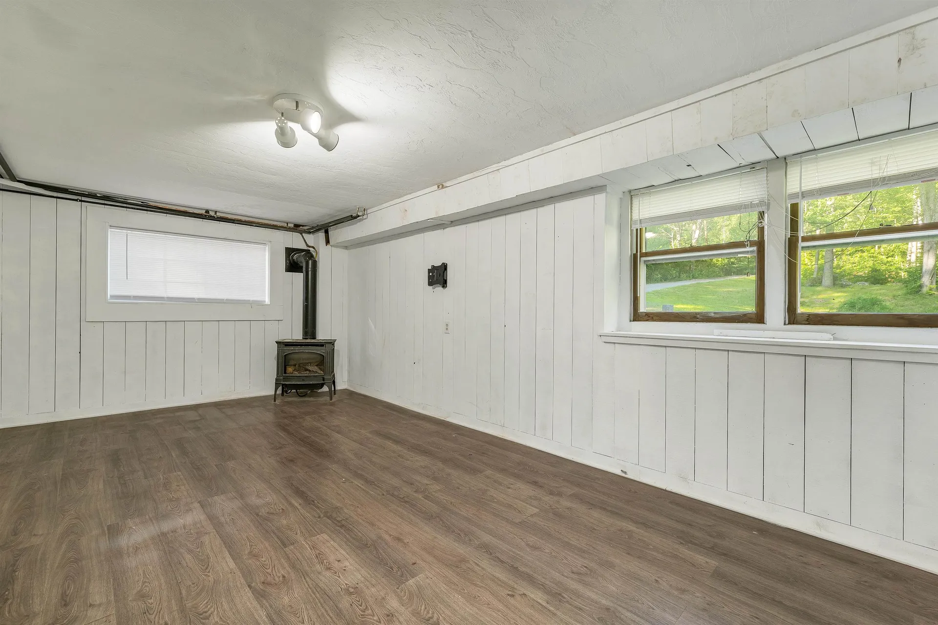 30 Elderberry Drive Gilford NH 03249