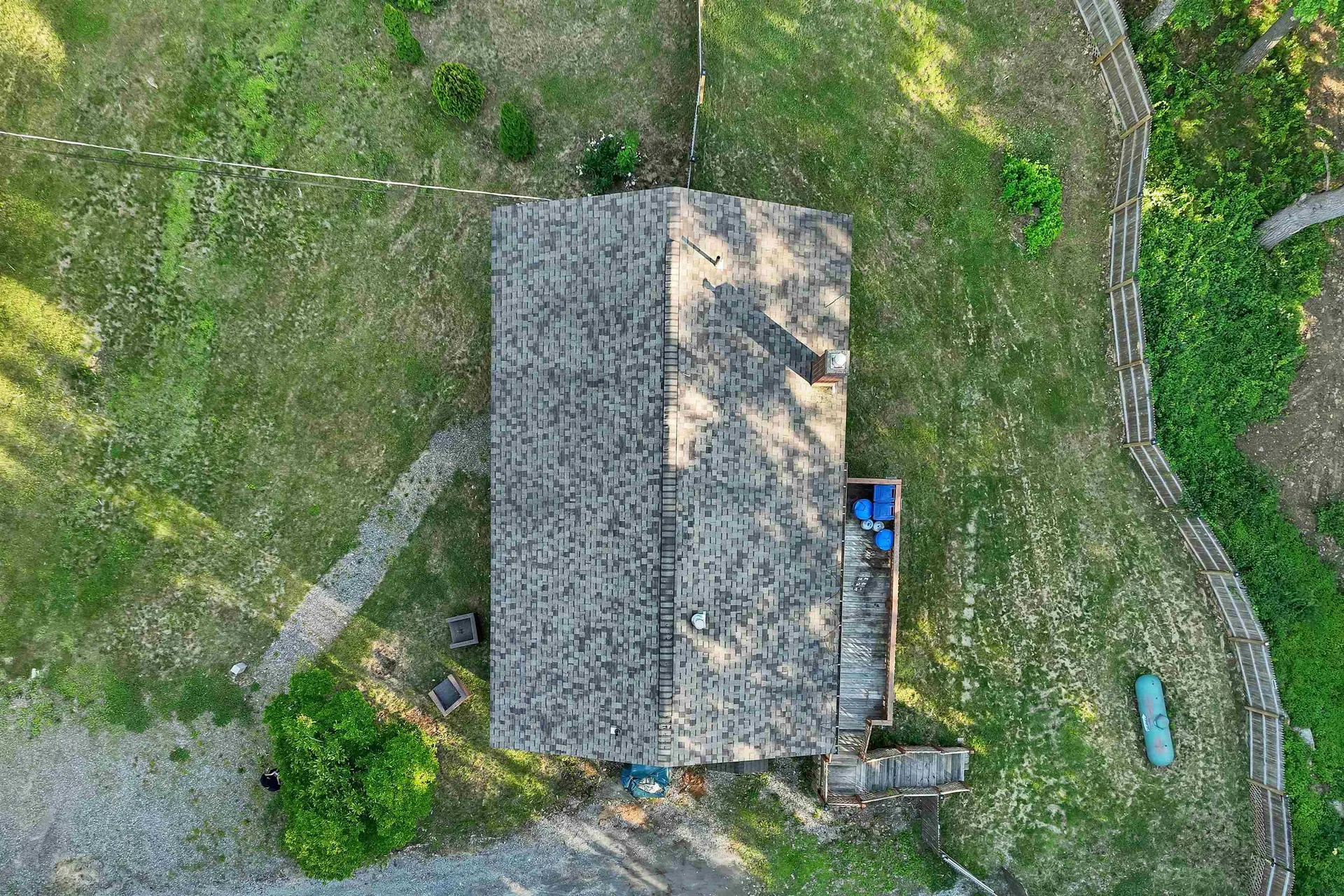 30 Elderberry Drive Gilford NH 03249