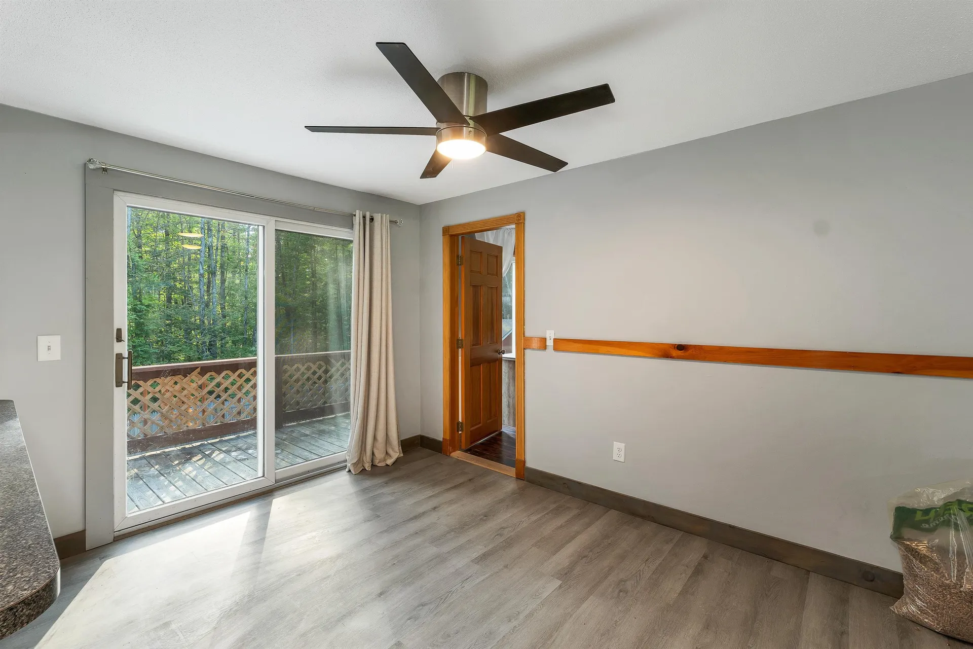 30 Elderberry Drive Gilford NH 03249