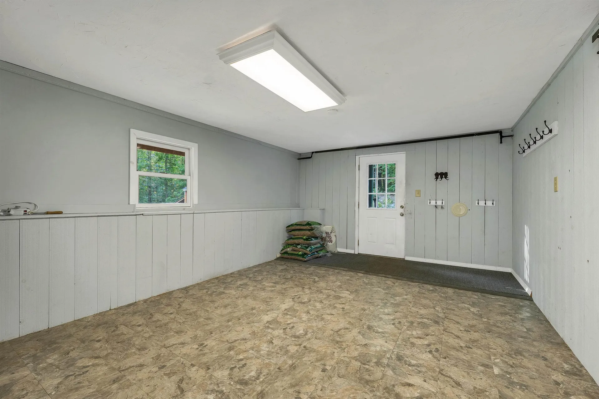 30 Elderberry Drive Gilford NH 03249