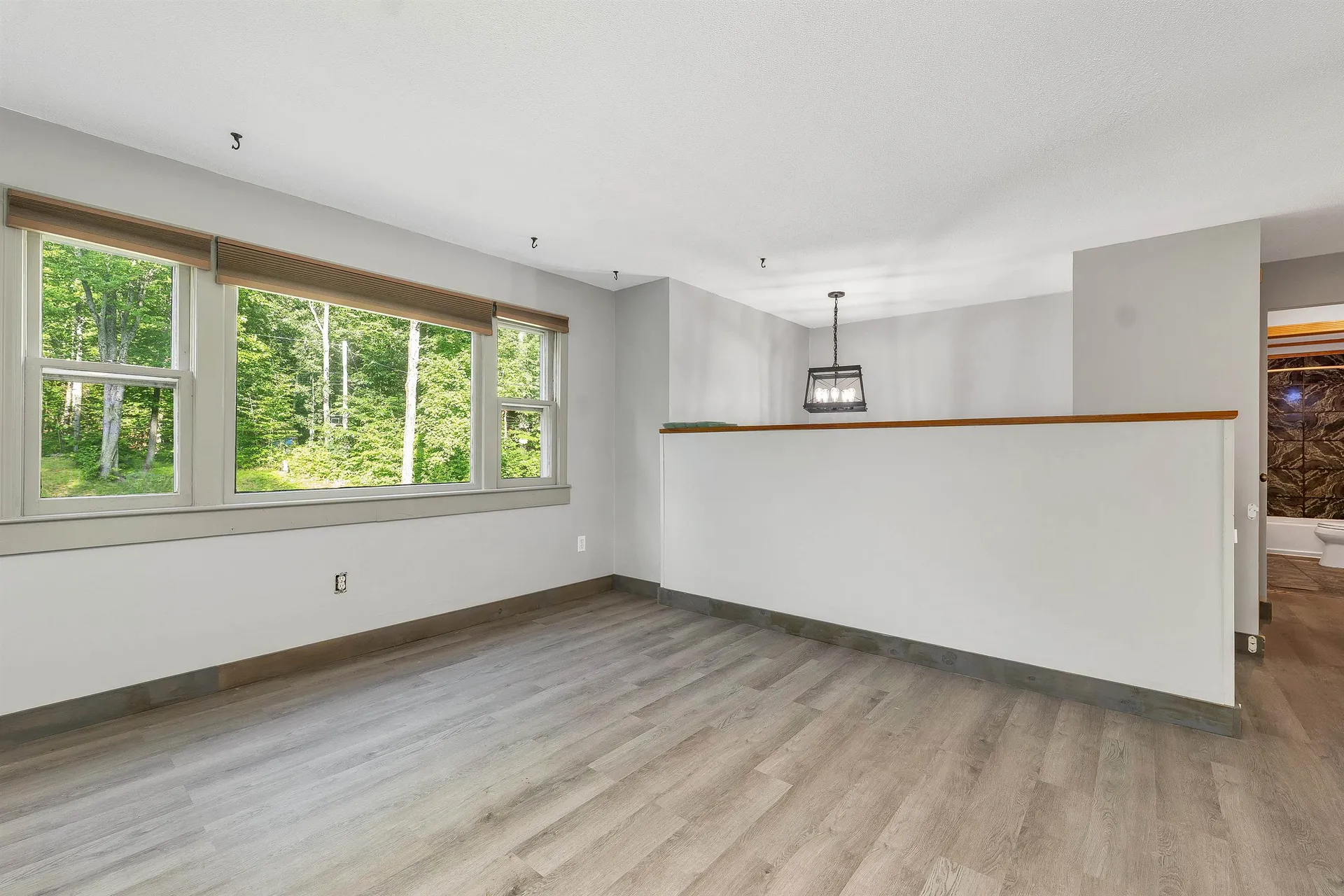30 Elderberry Drive Gilford NH 03249