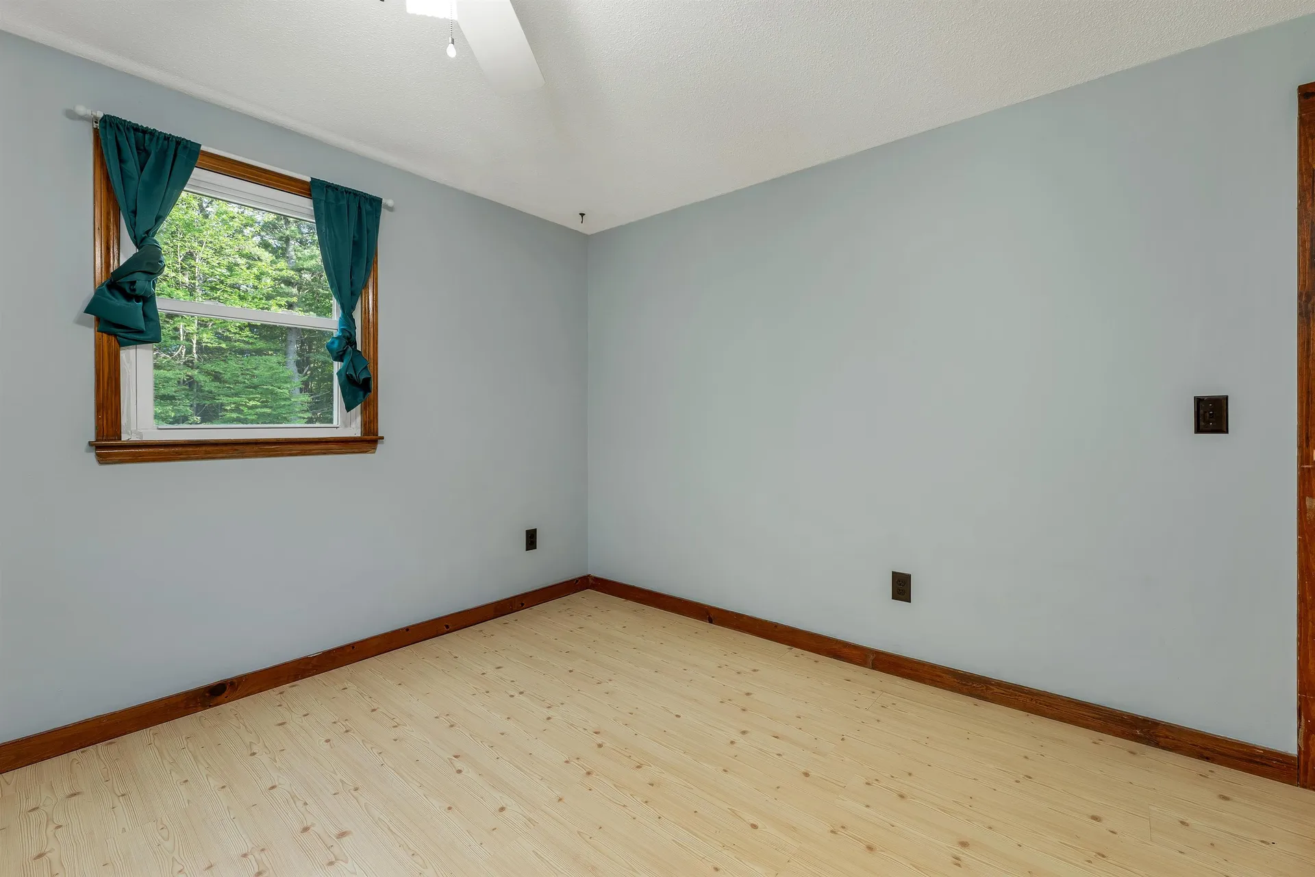 30 Elderberry Drive Gilford NH 03249