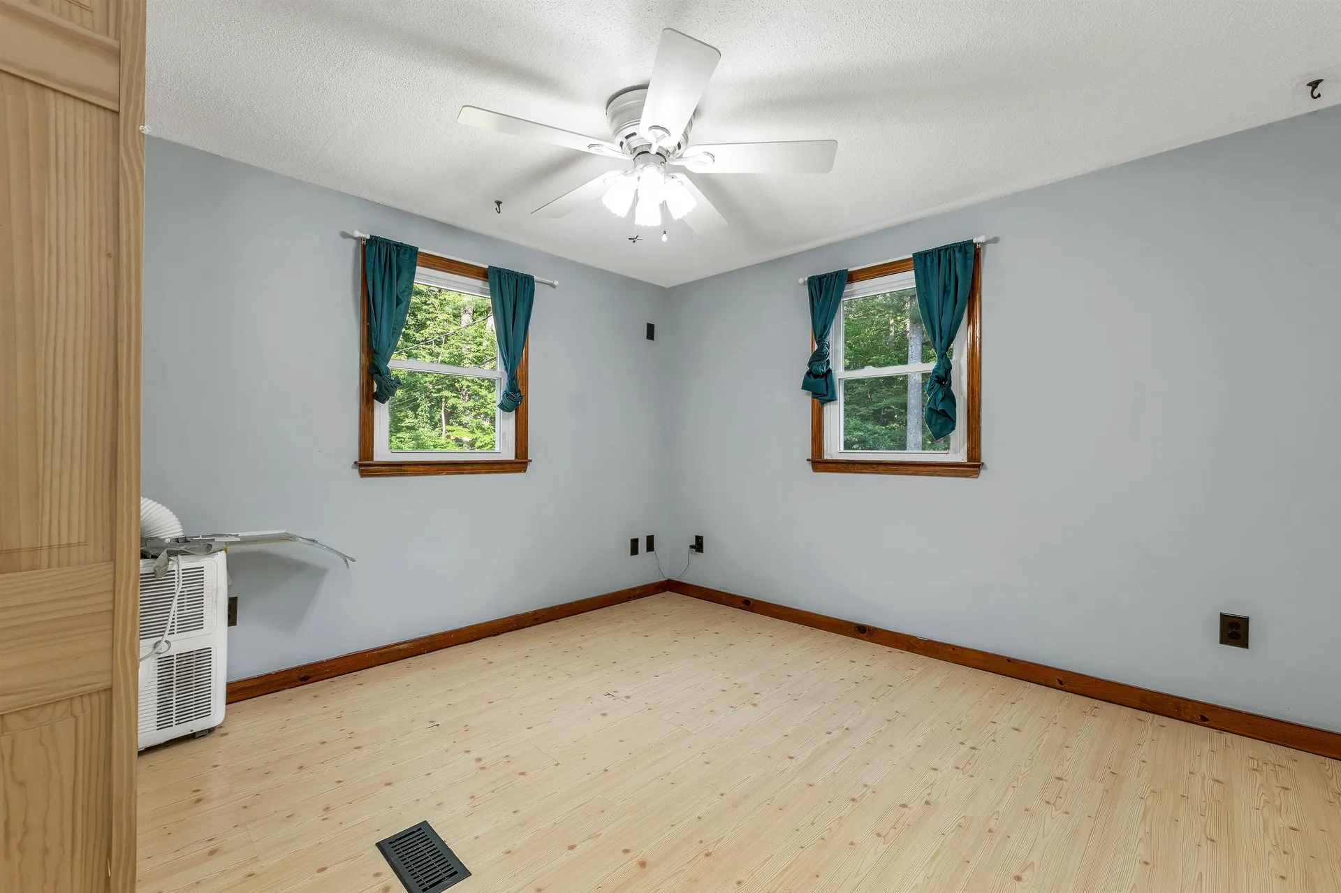 30 Elderberry Drive Gilford NH 03249