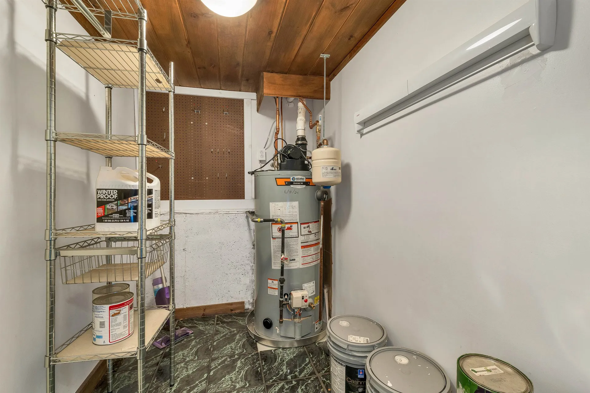 30 Elderberry Drive Gilford NH 03249