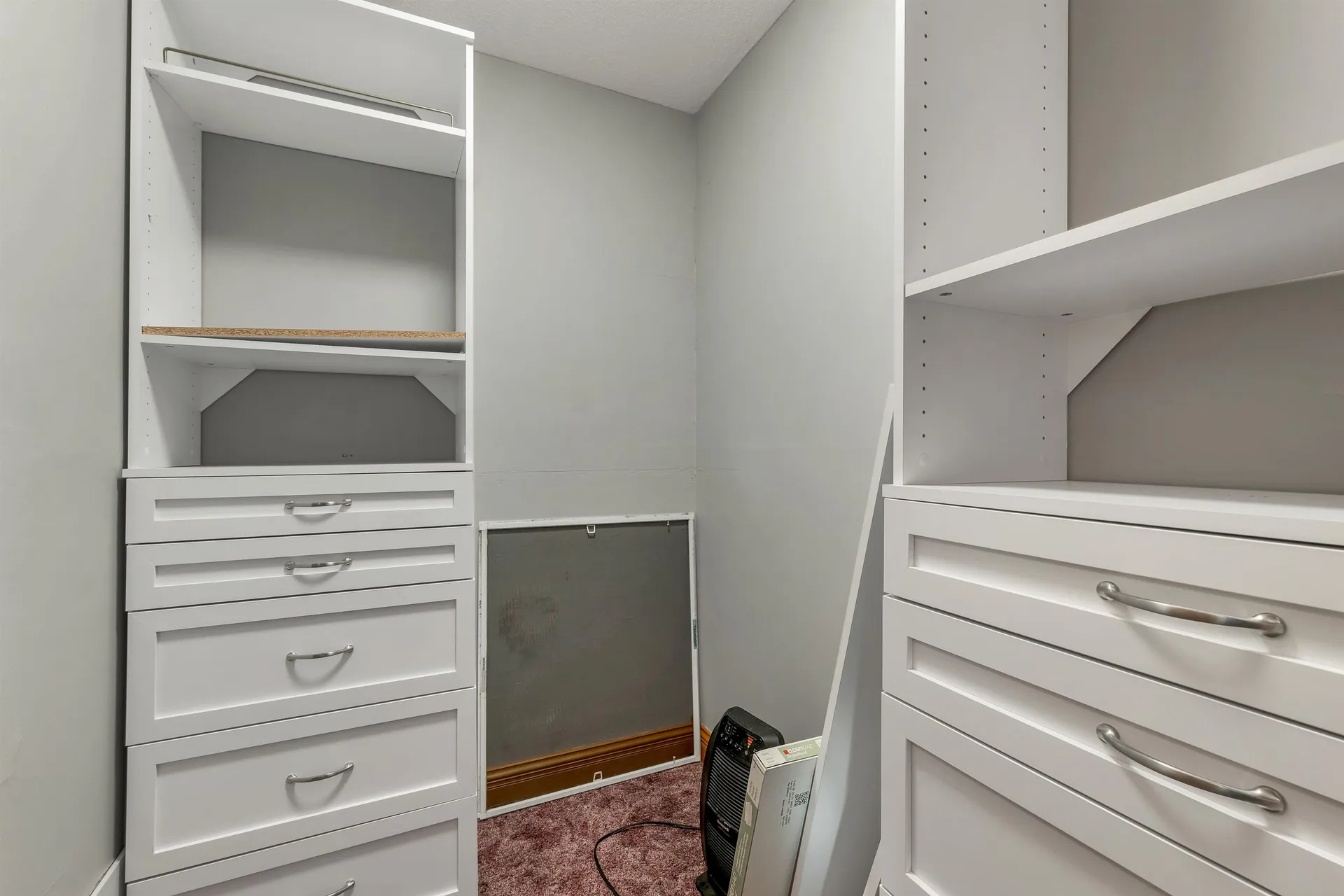 30 Elderberry Drive Gilford NH 03249