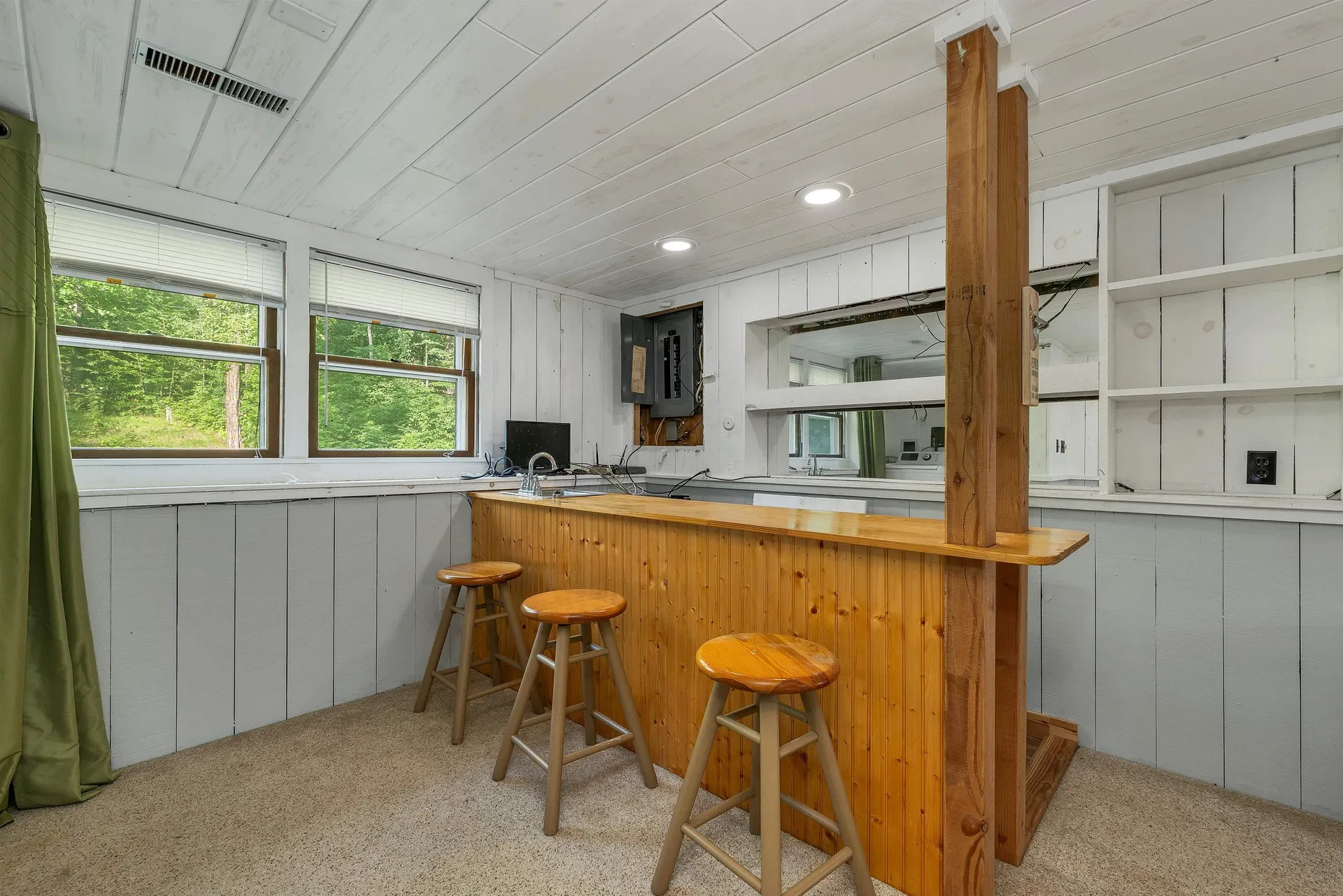 30 Elderberry Drive Gilford NH 03249