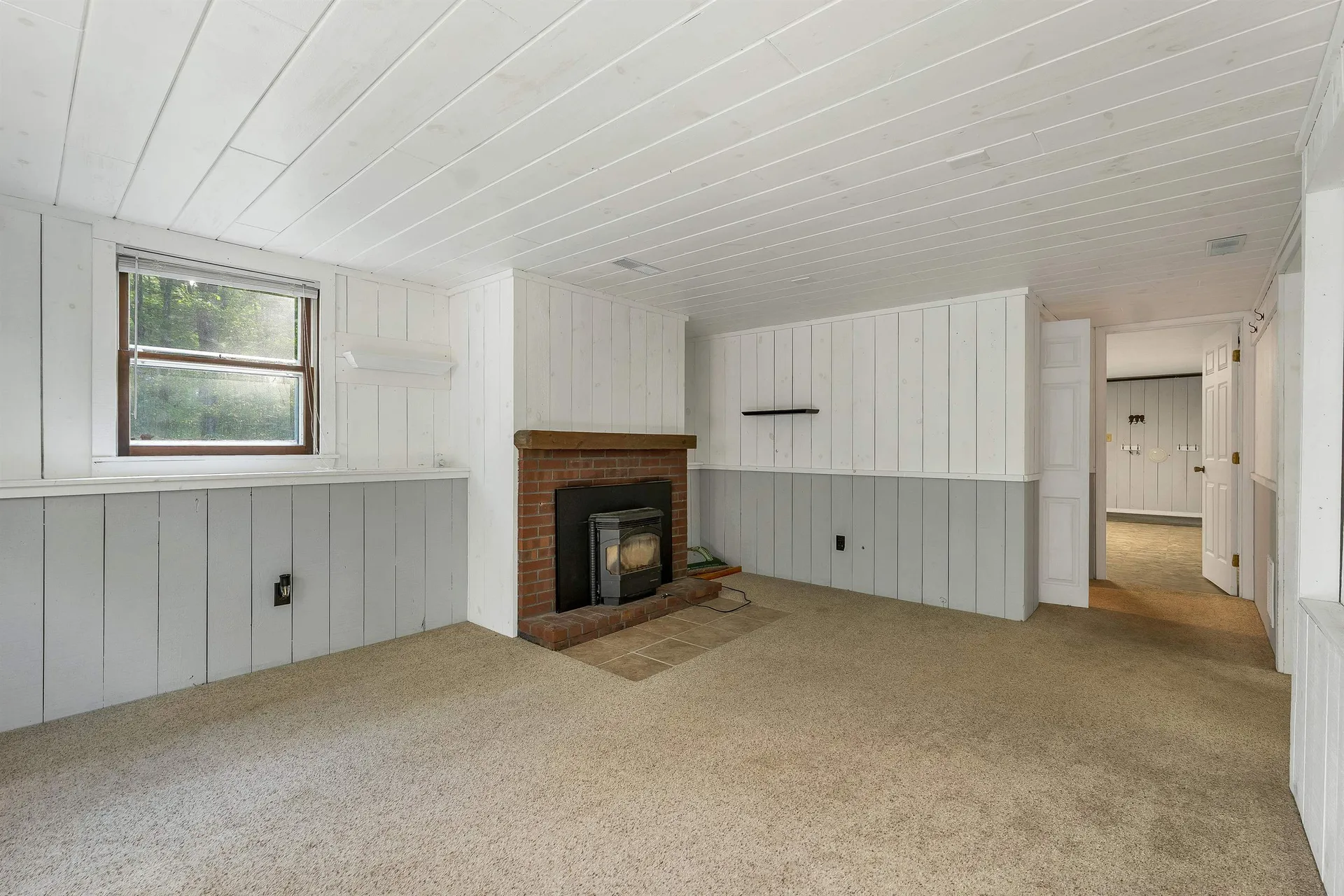 30 Elderberry Drive Gilford NH 03249